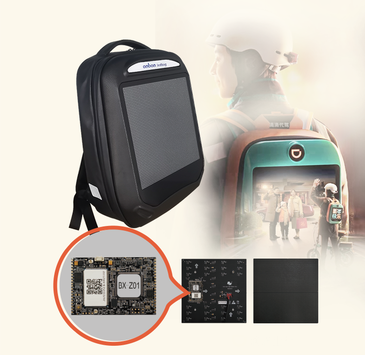 抖圈-为du而生官网入口