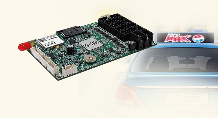 抖圈-为du而生官网入口