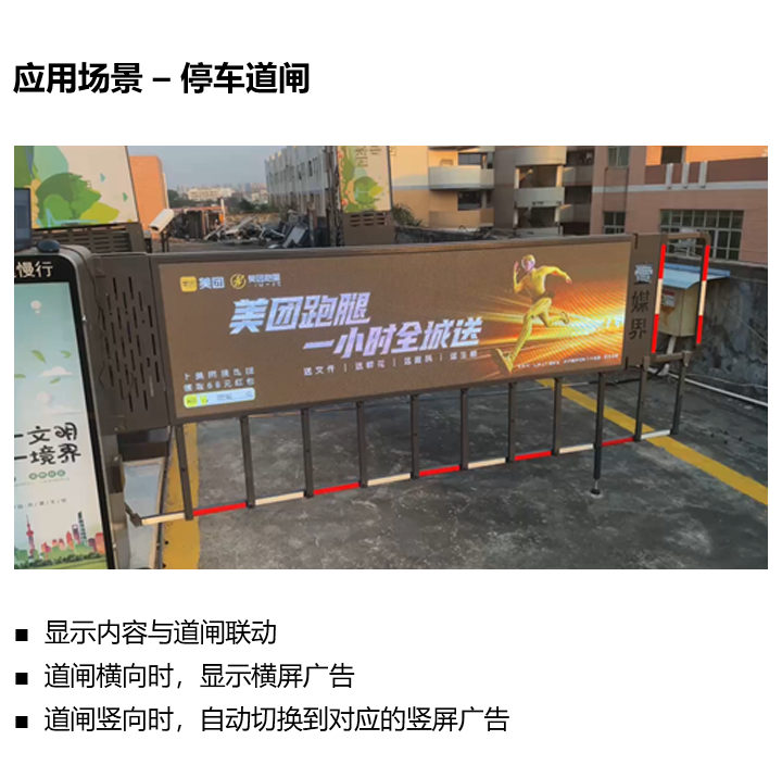 抖圈-为du而生官网入口