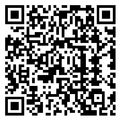 抖圈-为du而生官网入口