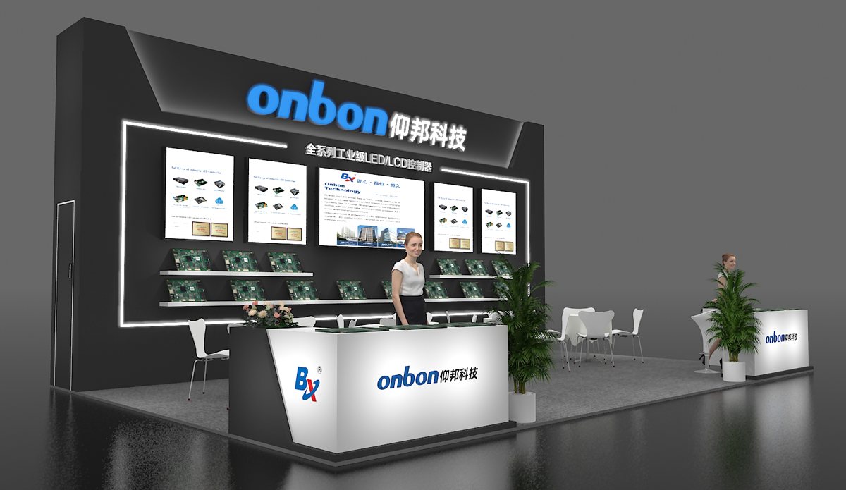 抖圈-为du而生官网入口