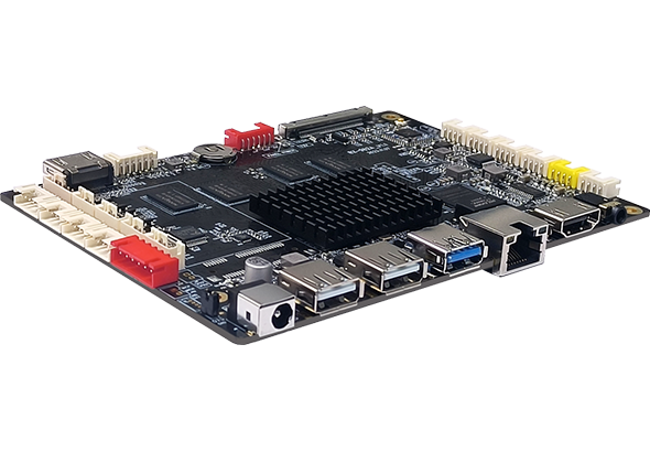 抖圈-为du而生官网入口