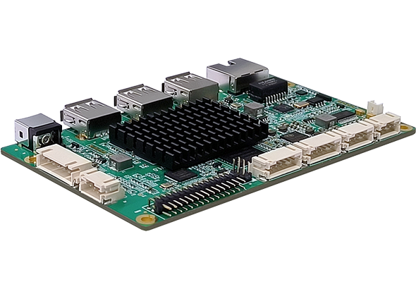 抖圈-为du而生官网入口