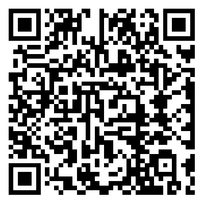 抖圈-为du而生官网入口