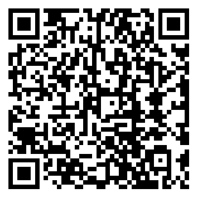 抖圈-为du而生官网入口