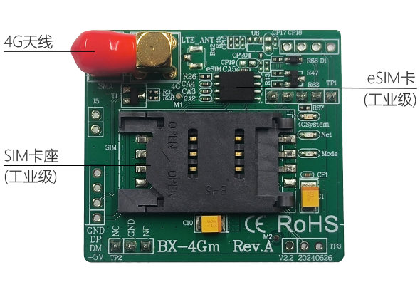 抖圈-为du而生官网入口