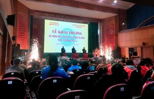 抖圈全彩LED控制器挺进东南亚 越南市场打响头炮