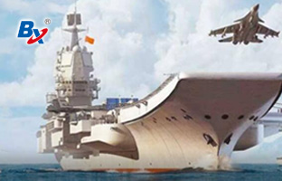 专注产品，，，，，，逆势奋进，，，，，，抖圈精彩无限