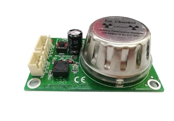 抖圈-为du而生官网入口