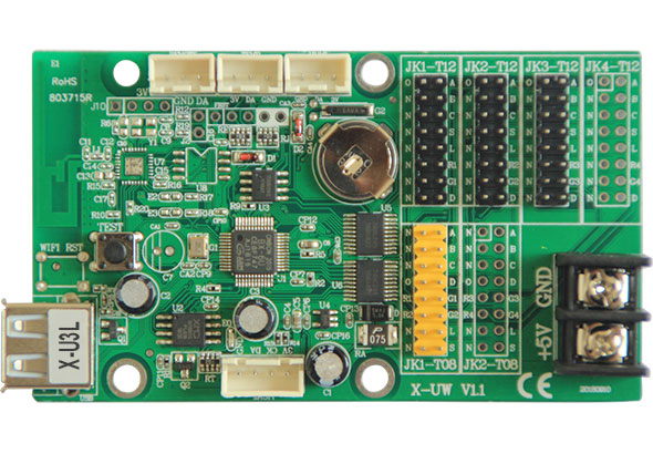 抖圈-为du而生官网入口