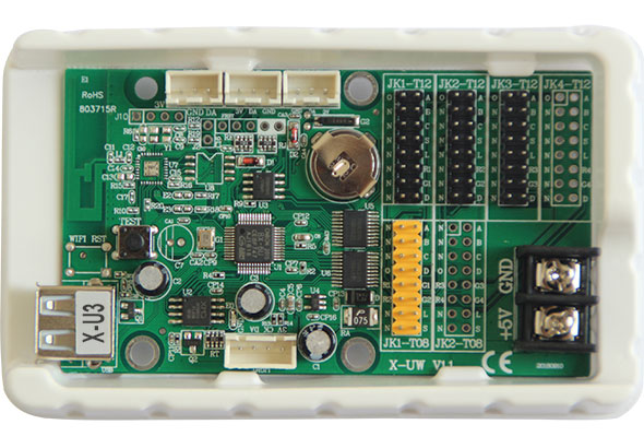 抖圈-为du而生官网入口