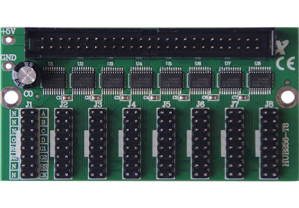 抖圈-为du而生官网入口