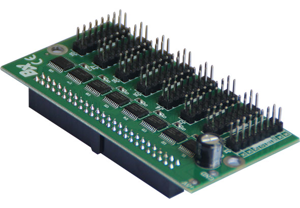 抖圈-为du而生官网入口