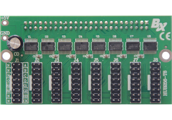 抖圈-为du而生官网入口