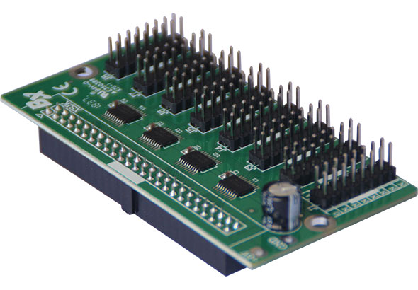 抖圈-为du而生官网入口