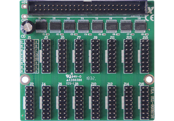 抖圈-为du而生官网入口