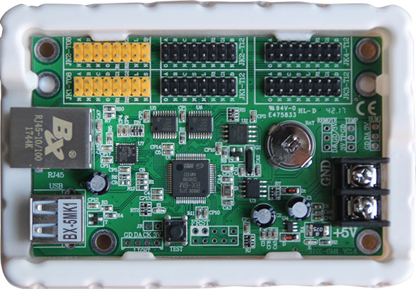 抖圈-为du而生官网入口