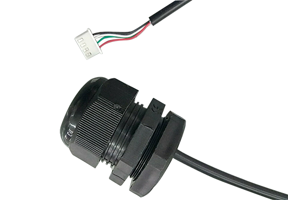 抖圈-为du而生官网入口