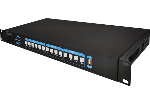 抖圈-为du而生官网入口