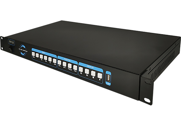 抖圈-为du而生官网入口