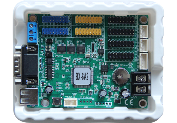 抖圈-为du而生官网入口