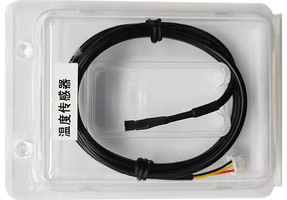 抖圈-为du而生官网入口