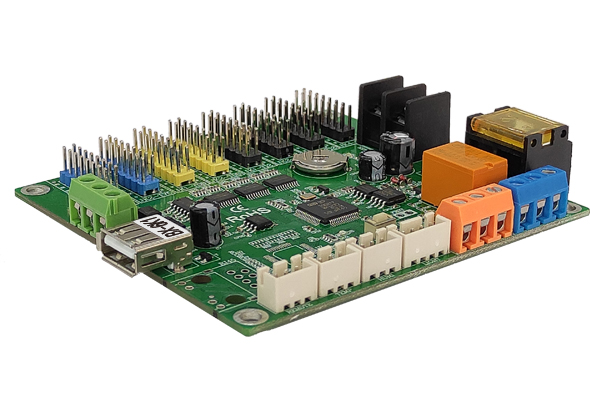 抖圈-为du而生官网入口