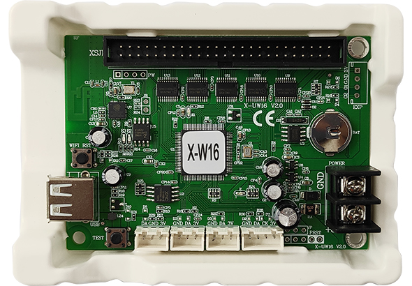 抖圈-为du而生官网入口