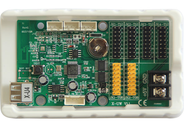 抖圈-为du而生官网入口