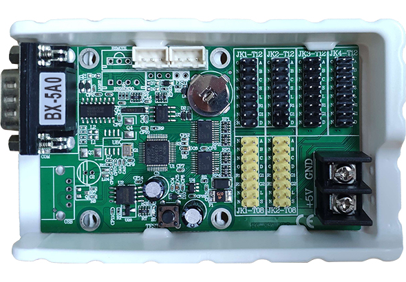 抖圈-为du而生官网入口
