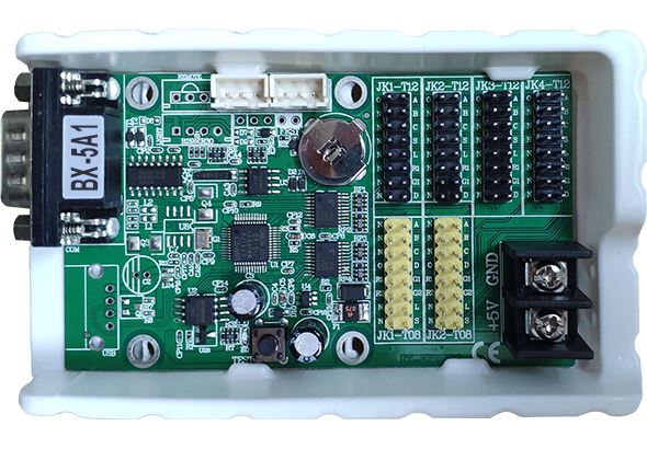 抖圈-为du而生官网入口