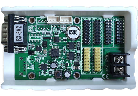 抖圈-为du而生官网入口