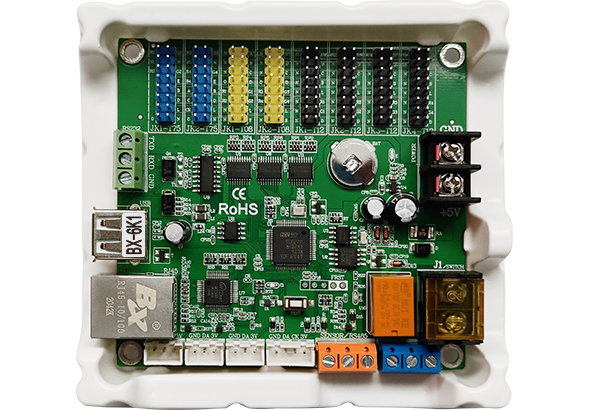 抖圈-为du而生官网入口