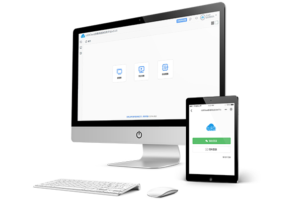 抖圈-为du而生官网入口