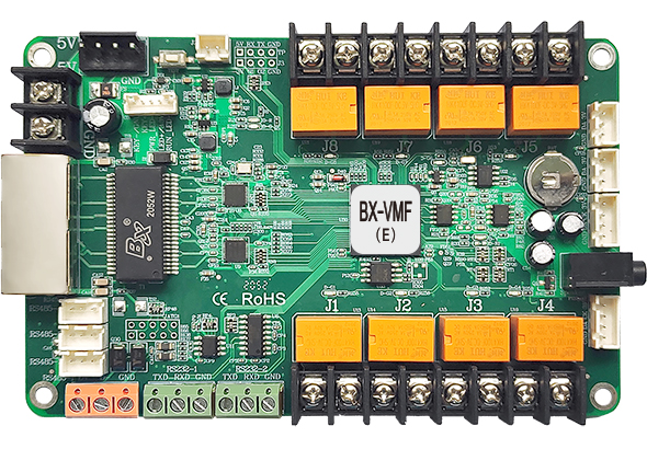 抖圈-为du而生官网入口