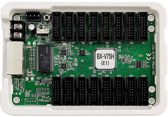 抖圈-为du而生官网入口