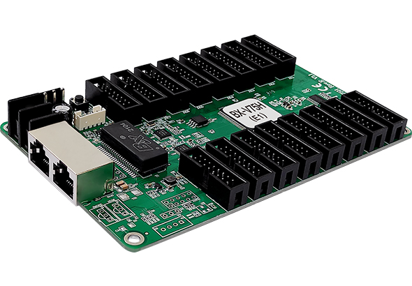 抖圈-为du而生官网入口