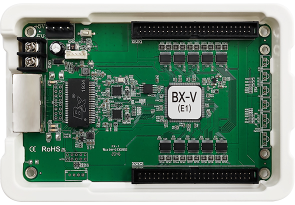 抖圈-为du而生官网入口