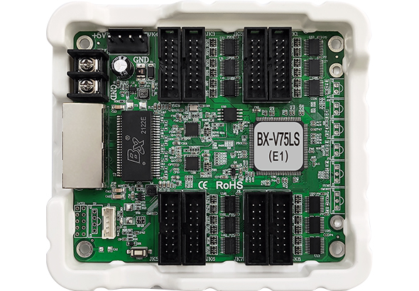 抖圈-为du而生官网入口