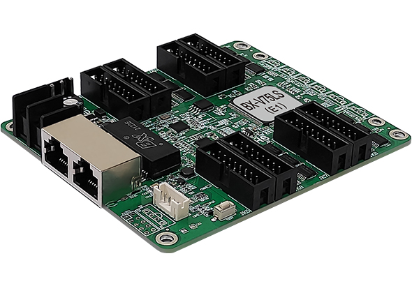 抖圈-为du而生官网入口