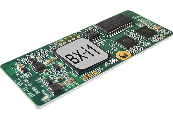 抖圈-为du而生官网入口