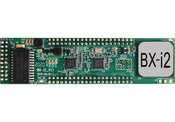 抖圈-为du而生官网入口