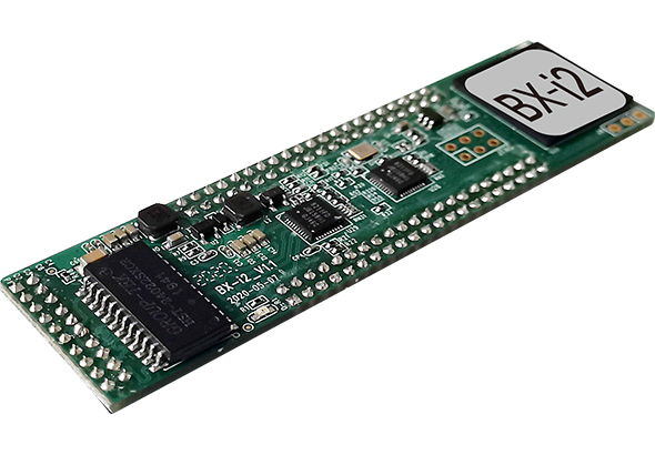 抖圈-为du而生官网入口