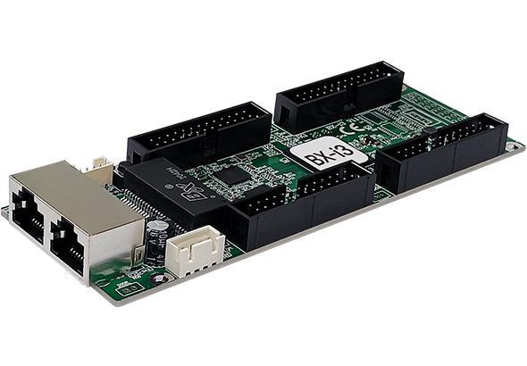 抖圈-为du而生官网入口