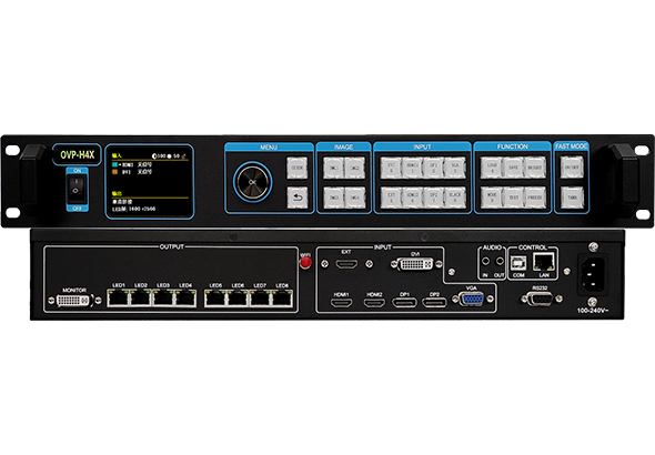 抖圈-为du而生官网入口