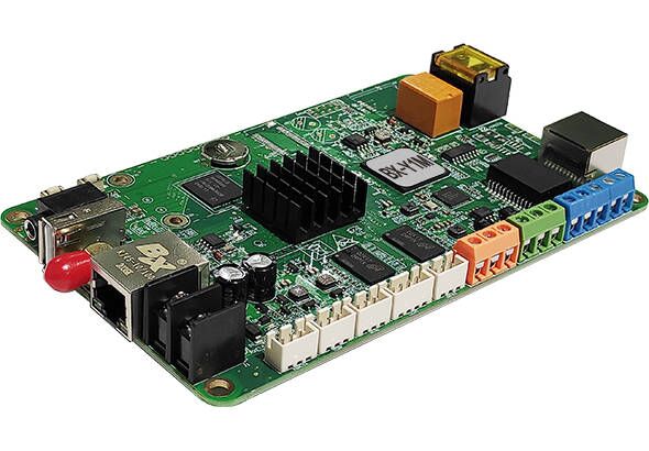 抖圈-为du而生官网入口