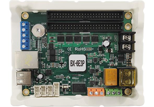 抖圈-为du而生官网入口