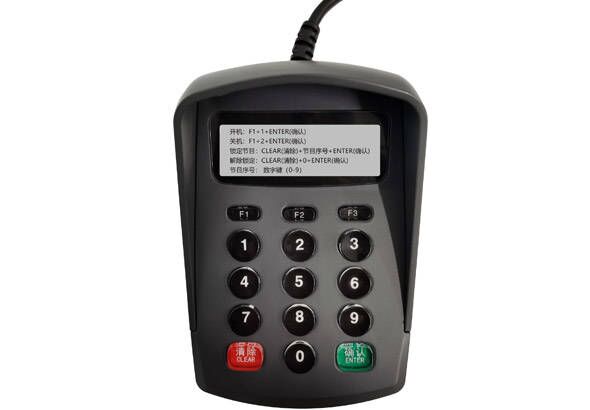 抖圈-为du而生官网入口