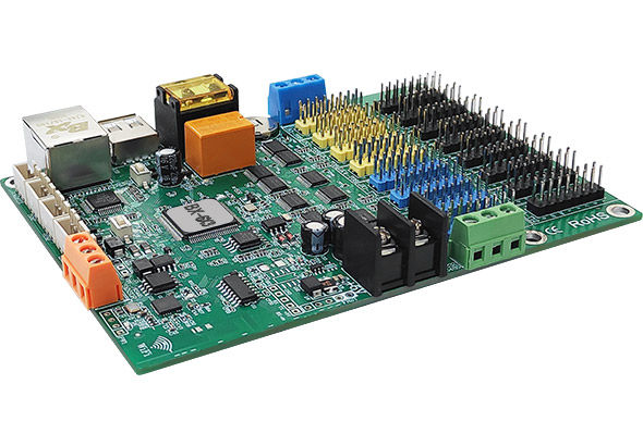 抖圈-为du而生官网入口