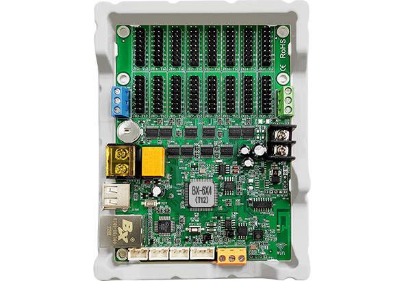 抖圈-为du而生官网入口